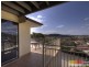 28 Carter Street, Pacific Pines QLD 4211