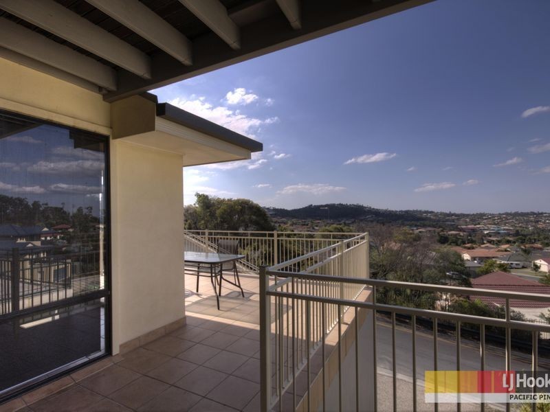 28 Carter Street, Pacific Pines QLD 4211
