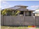 28 Carter Street, Pacific Pines QLD 4211