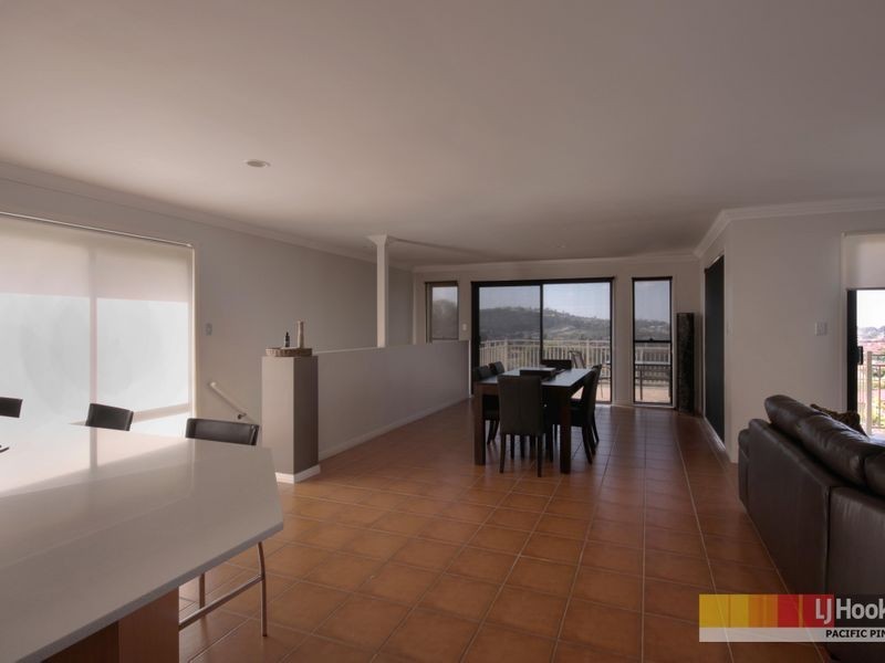 28 Carter Street, Pacific Pines QLD 4211