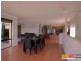 28 Carter Street, Pacific Pines QLD 4211