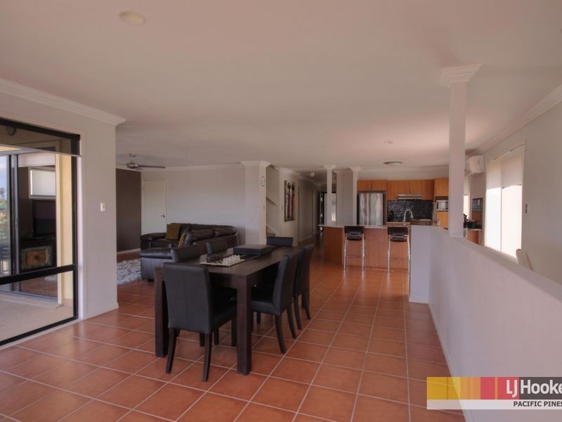 28 Carter Street, Pacific Pines QLD 4211