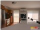 28 Carter Street, Pacific Pines QLD 4211