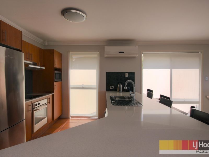 28 Carter Street, Pacific Pines QLD 4211