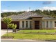 46 Faraday Crescent, Pacific Pines QLD 4211