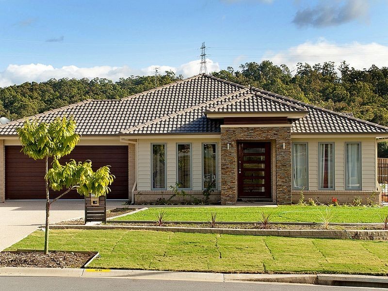 46 Faraday Crescent, Pacific Pines QLD 4211