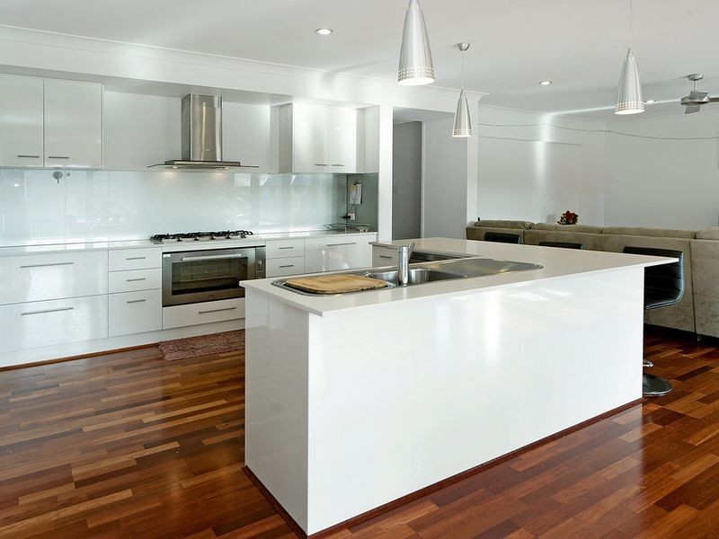 46 Faraday Crescent, Pacific Pines QLD 4211