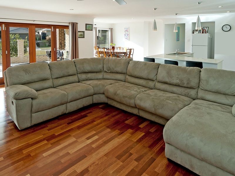 46 Faraday Crescent, Pacific Pines QLD 4211