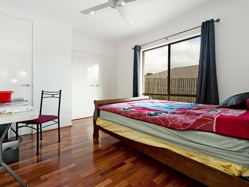 46 Faraday Crescent, Pacific Pines QLD 4211