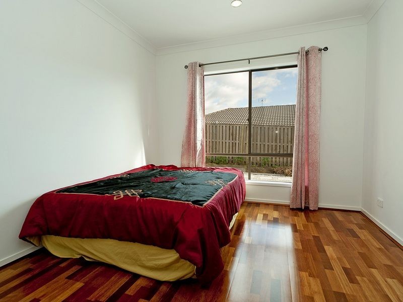 46 Faraday Crescent, Pacific Pines QLD 4211