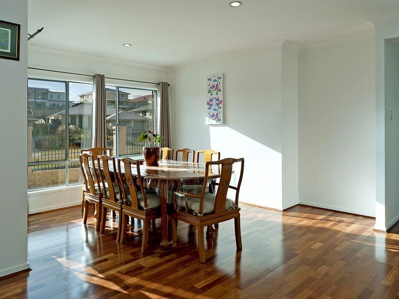 46 Faraday Crescent, Pacific Pines QLD 4211