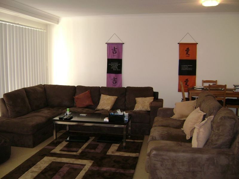 604/33 Clark Street, Biggera Waters QLD 4216