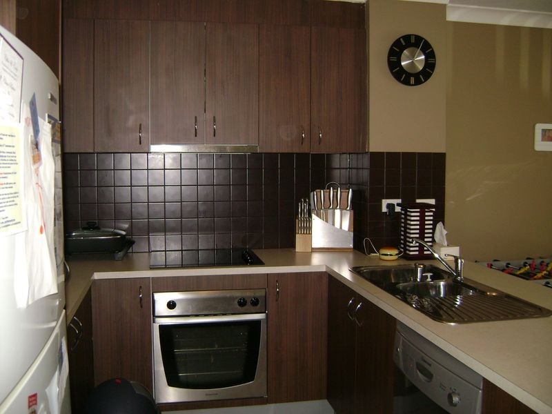 604/33 Clark Street, Biggera Waters QLD 4216