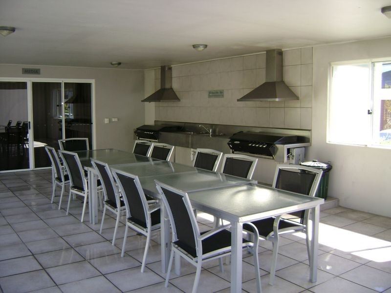 604/33 Clark Street, Biggera Waters QLD 4216