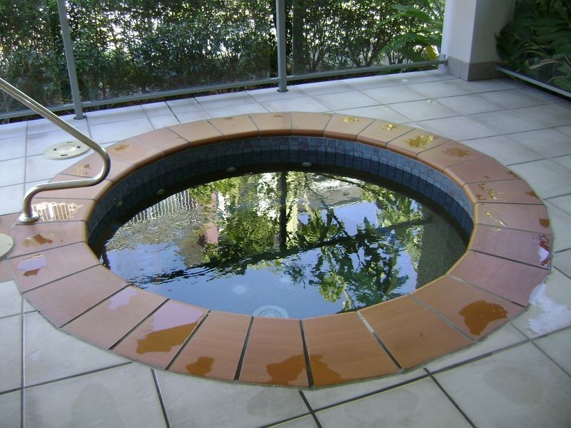 604/33 Clark Street, Biggera Waters QLD 4216