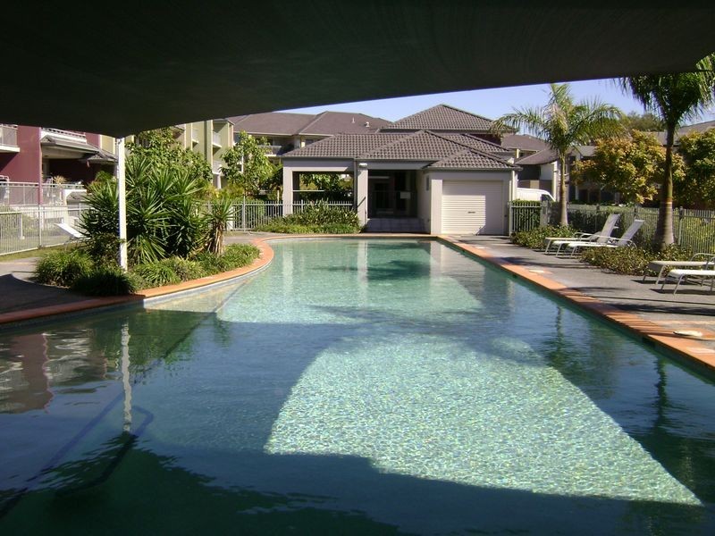 604/33 Clark Street, Biggera Waters QLD 4216