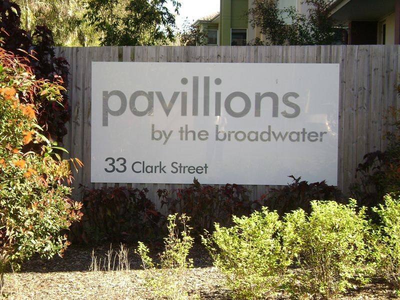 604/33 Clark Street, Biggera Waters QLD 4216