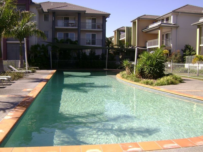 604/33 Clark Street, Biggera Waters QLD 4216