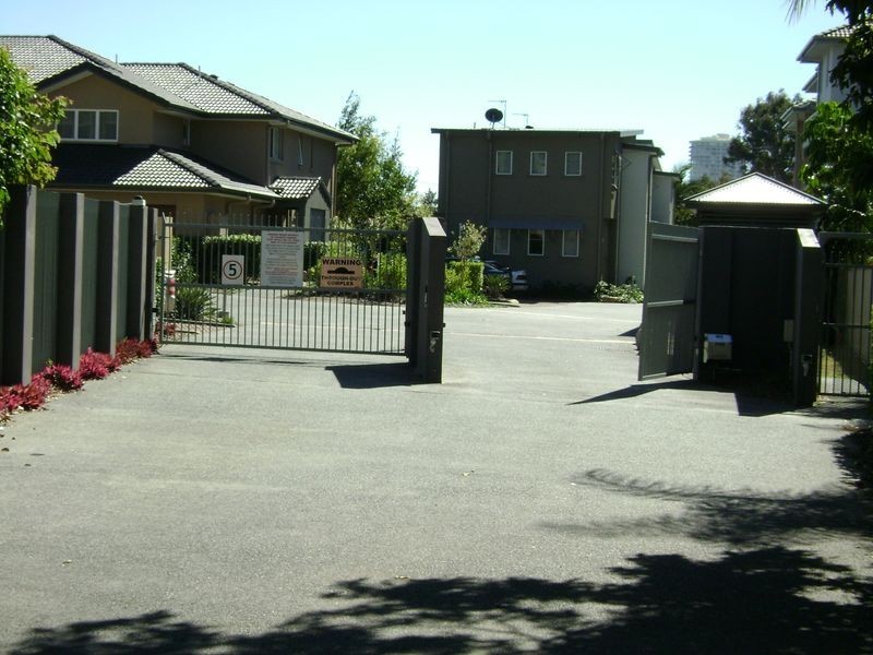 604/33 Clark Street, Biggera Waters QLD 4216