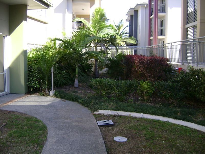 604/33 Clark Street, Biggera Waters QLD 4216