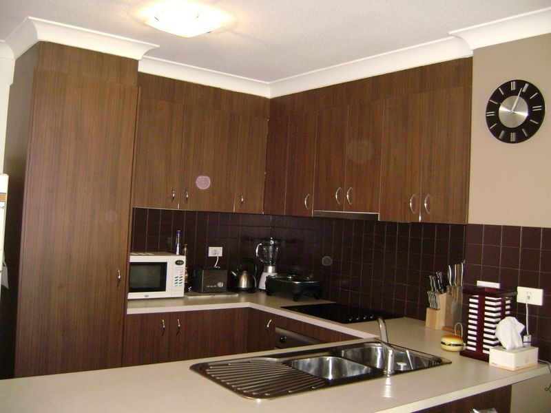 604/33 Clark Street, Biggera Waters QLD 4216