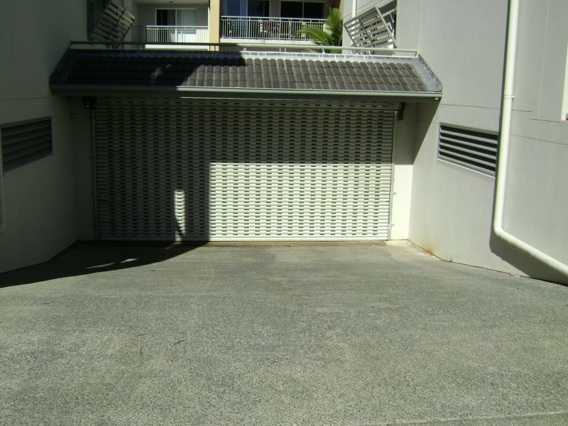 604/33 Clark Street, Biggera Waters QLD 4216