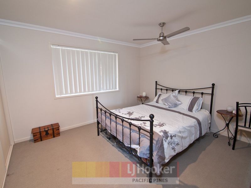 6 Sandow Street, Pacific Pines QLD 4211