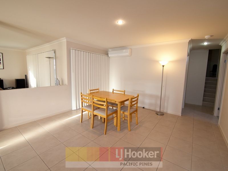 6 Sandow Street, Pacific Pines QLD 4211