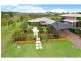 6 Mellum Circuit, Pacific Pines QLD 4211