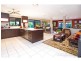 6 Mellum Circuit, Pacific Pines QLD 4211