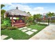 6 Mellum Circuit, Pacific Pines QLD 4211