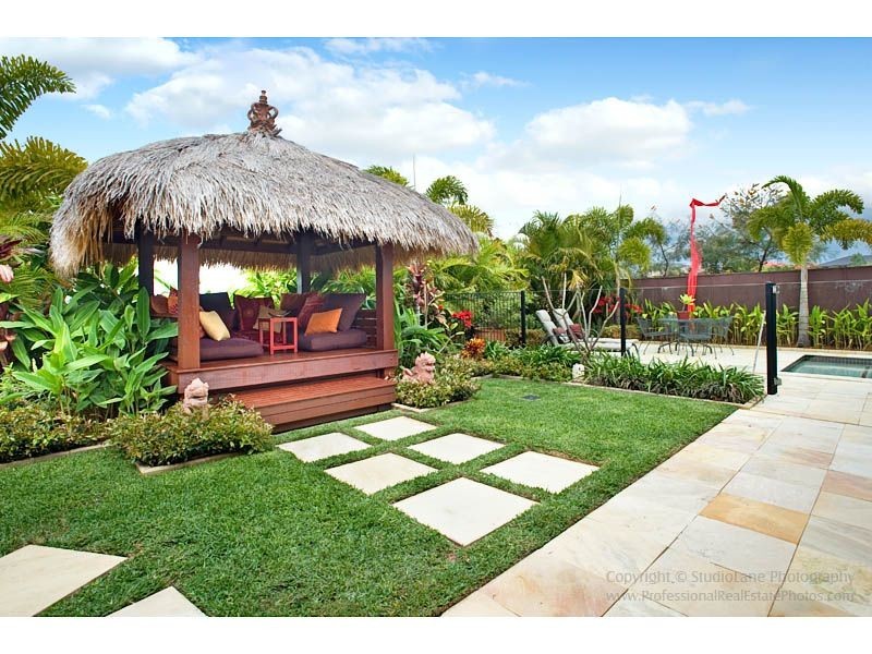 6 Mellum Circuit, Pacific Pines QLD 4211