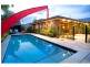 6 Mellum Circuit, Pacific Pines QLD 4211