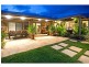 6 Mellum Circuit, Pacific Pines QLD 4211
