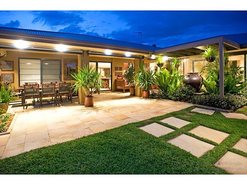 6 Mellum Circuit, Pacific Pines QLD 4211