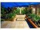 6 Mellum Circuit, Pacific Pines QLD 4211