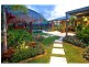 6 Mellum Circuit, Pacific Pines QLD 4211