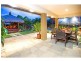 6 Mellum Circuit, Pacific Pines QLD 4211