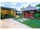 6 Mellum Circuit, Pacific Pines QLD 4211