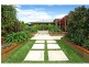 6 Mellum Circuit, Pacific Pines QLD 4211
