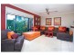 6 Mellum Circuit, Pacific Pines QLD 4211