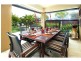 6 Mellum Circuit, Pacific Pines QLD 4211