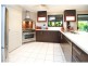 6 Mellum Circuit, Pacific Pines QLD 4211