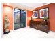6 Mellum Circuit, Pacific Pines QLD 4211