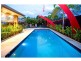 6 Mellum Circuit, Pacific Pines QLD 4211
