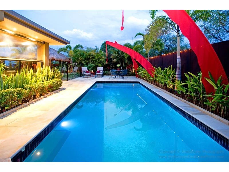 6 Mellum Circuit, Pacific Pines QLD 4211