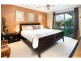 6 Mellum Circuit, Pacific Pines QLD 4211