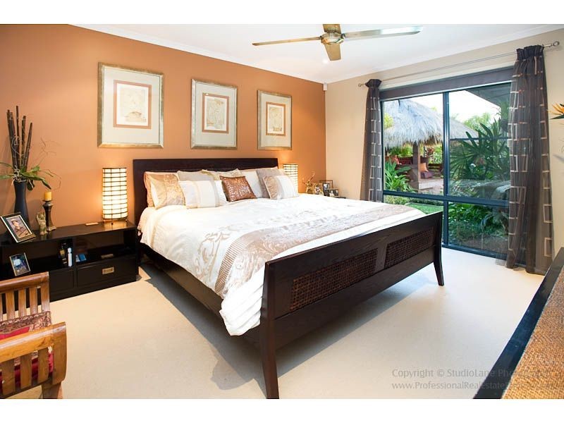 6 Mellum Circuit, Pacific Pines QLD 4211