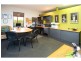 6 Mellum Circuit, Pacific Pines QLD 4211