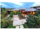 6 Mellum Circuit, Pacific Pines QLD 4211